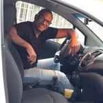 Edward Zapata - @edwardnegro1369 - Instagram