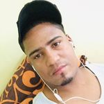 Mendez Edward - @edward.negro.clan - Instagram