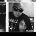 Edward Negron - Facebook