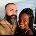 Edward Negron - Facebook