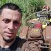 Edward Negron - Facebook