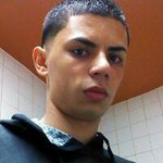 Edward Negrón - @negronedward - Instagram