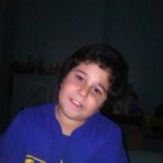 Edward Negron - @eddie_ed_07 - Instagram
