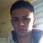 Edward Negron - @edwardnegron97 - Instagram