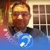 Edward Negron - Facebook