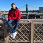 Edward Negron - @e__negron - Instagram