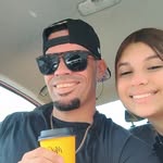 Edward Negrón - @edwardnegron12 - Instagram