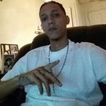 Edward Negron - @edward.negron.92 - Instagram