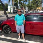 Edward Negron - @ednegron1229 - Instagram