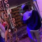 Edward Negron - @imhereformylilstarburst - Instagram