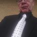 Edward Negron - Facebook
