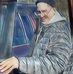 Edward Negron - Facebook