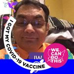 Edward Negron - @negron_edward - Instagram