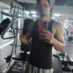 Edward Negron - @edwardnegroncruz0354 - Instagram
