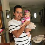 Edward Negron - @edward_negron87 - Instagram