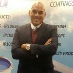 Edward Negron - @edward.negron.982 - Instagram