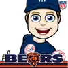 Edward Negron - @30188551001 - TikTok