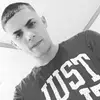 Edward Negron - @edwardnegron - TikTok