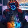 edward negron - @edwardnegron2 - TikTok