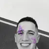 Edward Negron - @edward.negron62 - TikTok