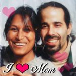 Edward Negron - @chef1967 - Instagram