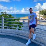 Edward Negrón - @edward.negron - Instagram