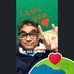 Edward Negron - Facebook