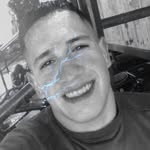 Edward negron - @edwardnegron1 - Instagram