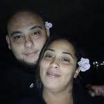 Edward Negron - @big_negron36 - Instagram