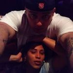 Edward Negron - @allwayz_on_shit - Instagram