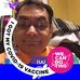 Edward Negron - Facebook