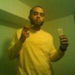 Edward Negron Jr. - @ebuck2012 - Instagram