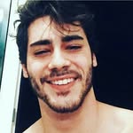 Edward Neil - @edwardneil67 - Instagram