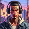 Edward Neil - @neilmusic - TikTok