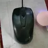 Edward Neil - @edward.neil2 - TikTok