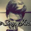 Edward Neil - @edward_neil - TikTok