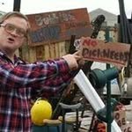 Edward Neil - @mcfatwardneil - Instagram
