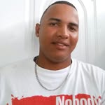 edward neil - @edwardcaraballocastillo2016 - Instagram