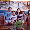 Edward Neil - @edward.neil5 - TikTok