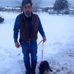 Edward Neil - @edwardneil81 - Instagram