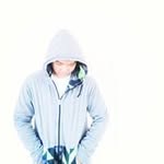 Edward Neil B. Bartolome - @edwardneilbartolome - Instagram