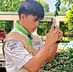 Edward Neil Bayog - Facebook