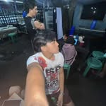 Edward Neil Bayog - @neilzzzxy_ - Instagram