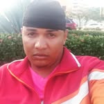 Edward Neil Caraballo Castillo - @edwardneilcaraballocastillo - Instagram