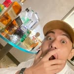 Edward Neil Mogallos - @edwardmogallos16 - Instagram