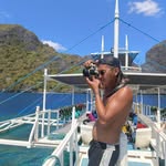 Edward Neil Repecio - @edwardneilrepecio - Instagram