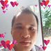 Edward Neil Rivera - Facebook