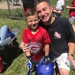 Edward Neil Schreiber - @schreiberedward - Instagram