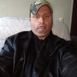 Edward Neil Simpson - @eddi.e43089 - Instagram