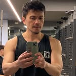 Edward Neil Torres - @edowadosan28 - Instagram